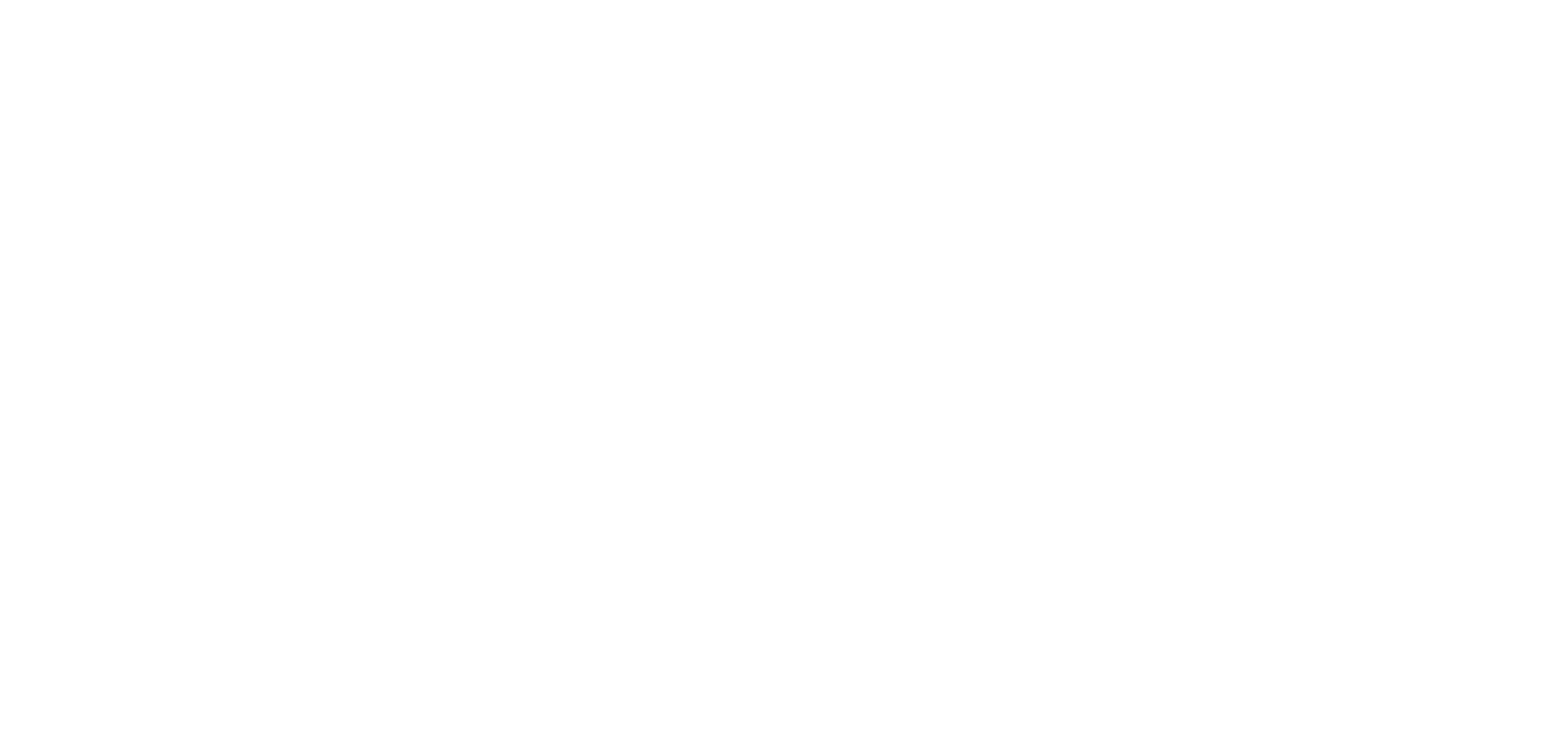 About KPNO